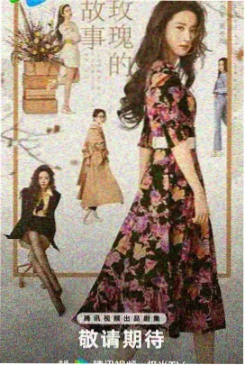 日剧在线观看 中文完整版  恶女
